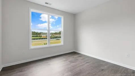 820 Fernwind Circle Aberdeen NC 28315