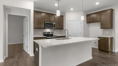 820 Fernwind Circle Aberdeen NC 28315