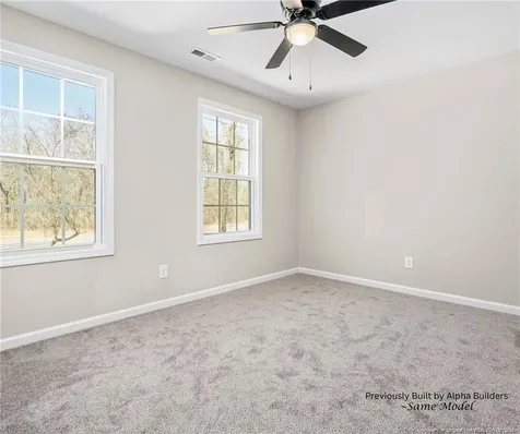 973 Martin Road Saint Pauls NC 28384