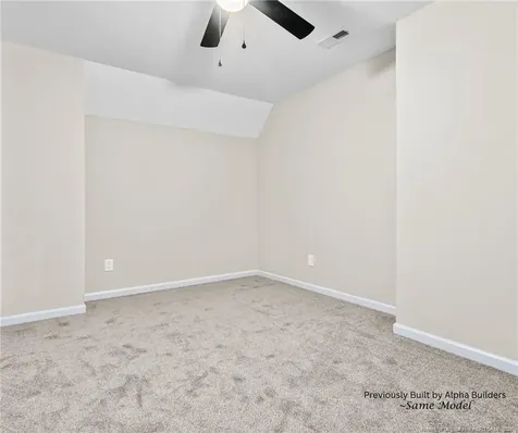 973 Martin Road Saint Pauls NC 28384