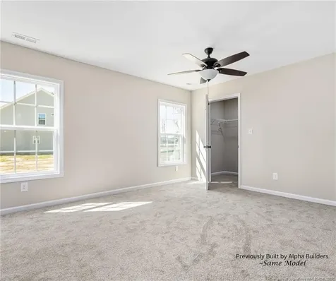973 Martin Road Saint Pauls NC 28384