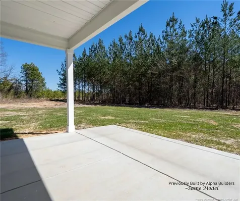 973 Martin Road Saint Pauls NC 28384
