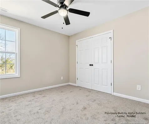 973 Martin Road Saint Pauls NC 28384