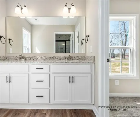 973 Martin Road Saint Pauls NC 28384