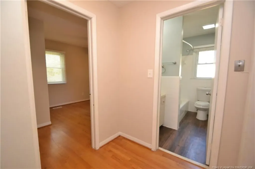 5133 Lundy Drive Raleigh NC 27606