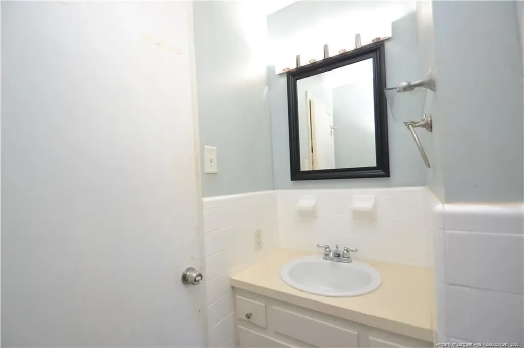 5133 Lundy Drive Raleigh NC 27606