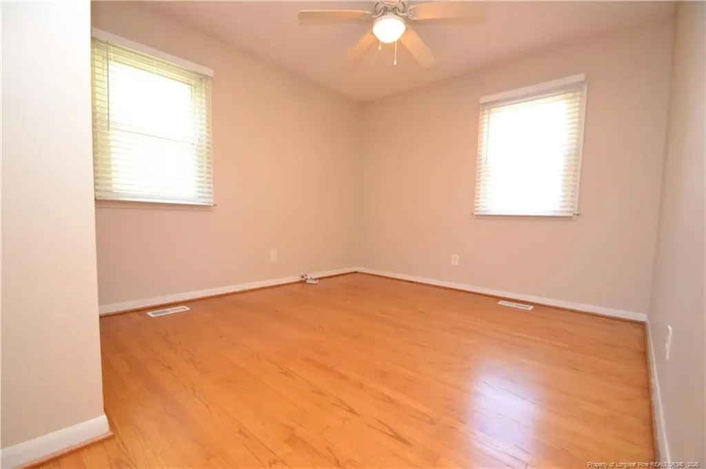 5133 Lundy Drive Raleigh NC 27606