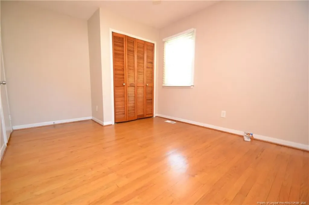 5133 Lundy Drive Raleigh NC 27606