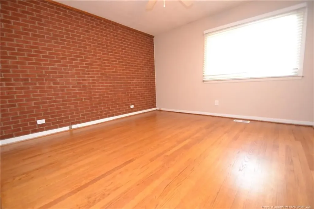 5133 Lundy Drive Raleigh NC 27606