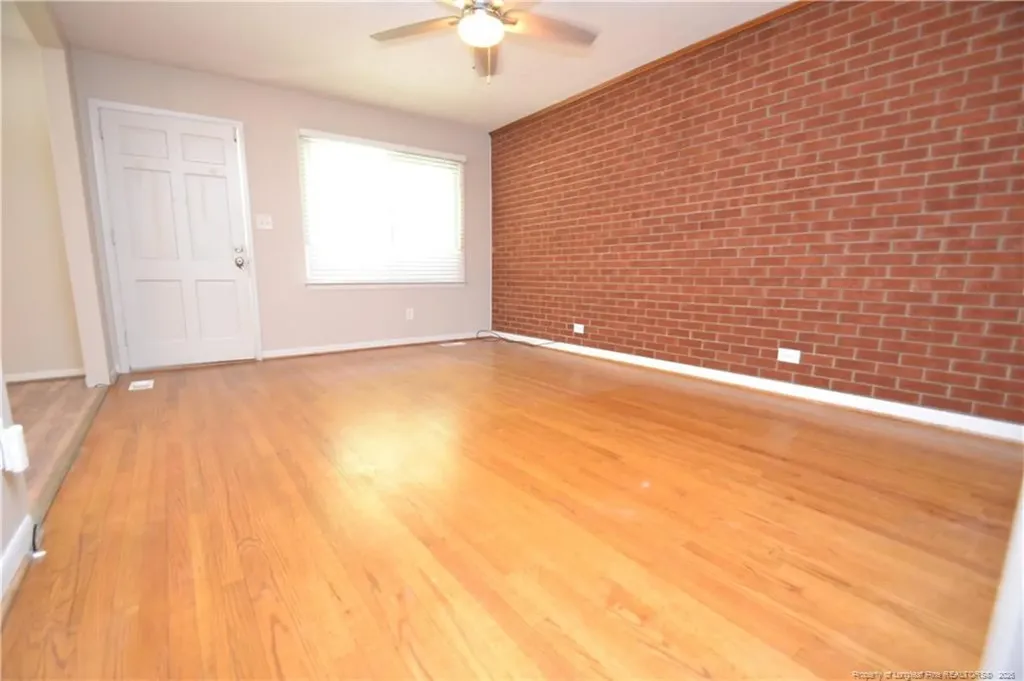 5133 Lundy Drive Raleigh NC 27606