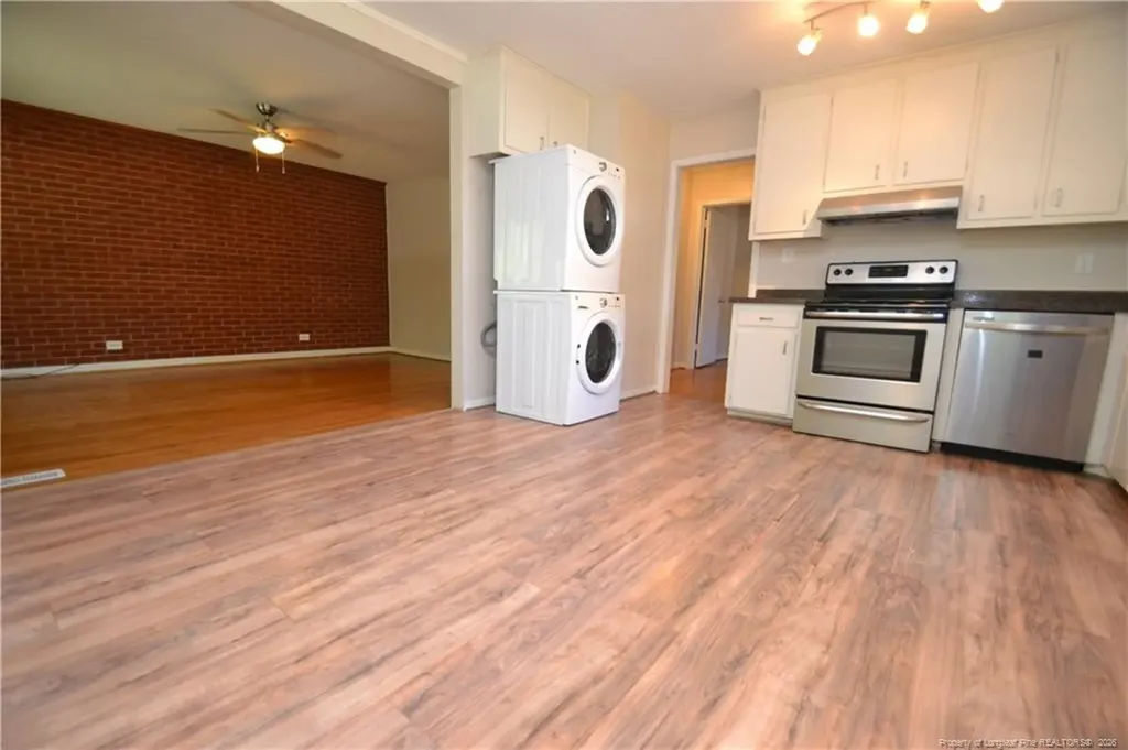 5133 Lundy Drive Raleigh NC 27606