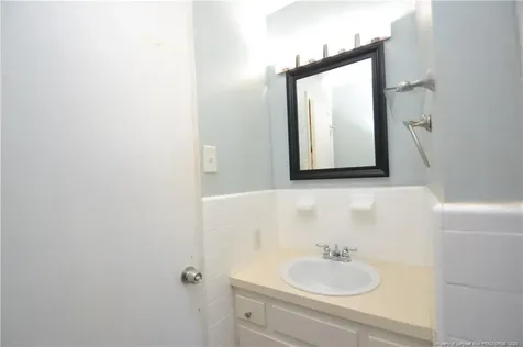 5133 Lundy Drive Raleigh NC 27606