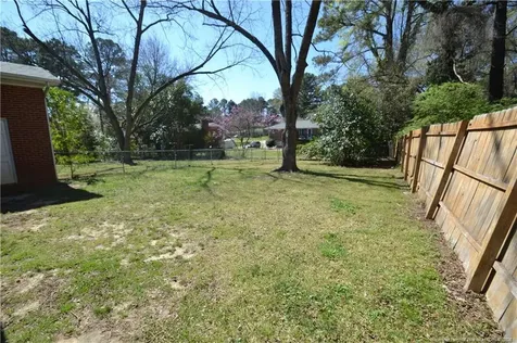 5133 Lundy Drive Raleigh NC 27606