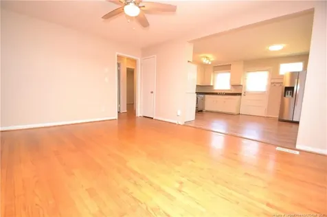 5133 Lundy Drive Raleigh NC 27606