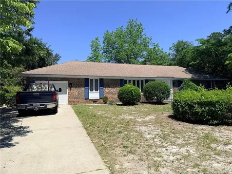 425 Dunmore Road Fayetteville NC 28303