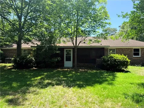 425 Dunmore Road Fayetteville NC 28303