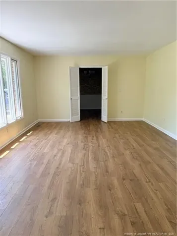 425 Dunmore Road Fayetteville NC 28303
