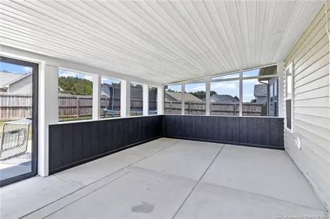 695 Broad Drive Raeford NC 28376