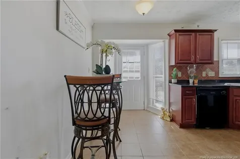 4824 Deer Lakes Road Fayetteville NC 28311