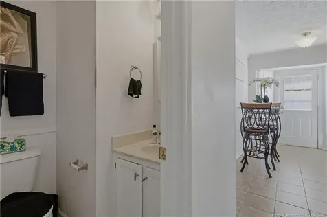 4824 Deer Lakes Road Fayetteville NC 28311