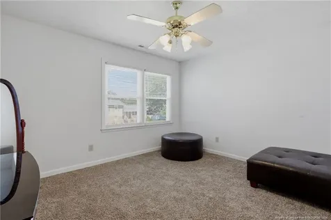 4824 Deer Lakes Road Fayetteville NC 28311