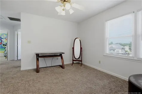 4824 Deer Lakes Road Fayetteville NC 28311