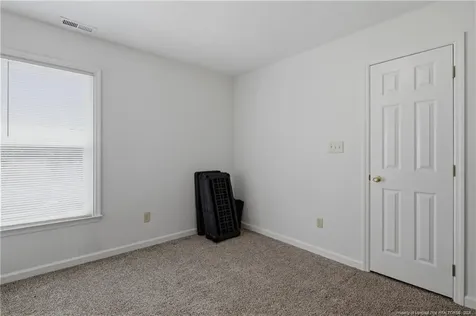 4824 Deer Lakes Road Fayetteville NC 28311