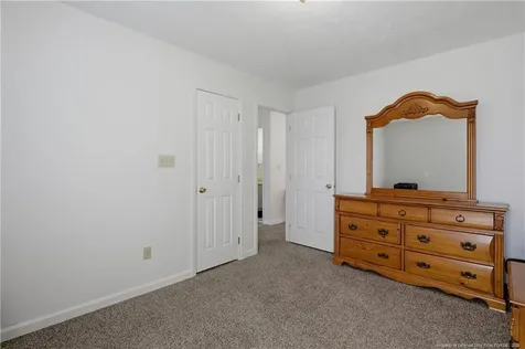 4824 Deer Lakes Road Fayetteville NC 28311
