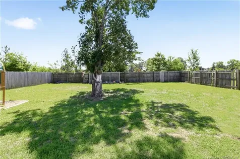 4824 Deer Lakes Road Fayetteville NC 28311