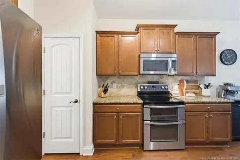 135 Valley Stream Road Spring Lake NC 28390