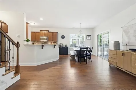 135 Valley Stream Road Spring Lake NC 28390