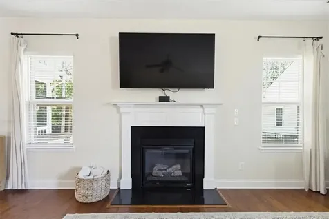 135 Valley Stream Road Spring Lake NC 28390