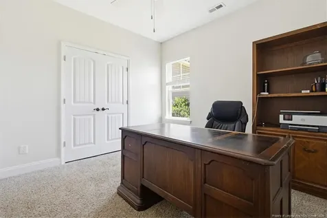 135 Valley Stream Road Spring Lake NC 28390