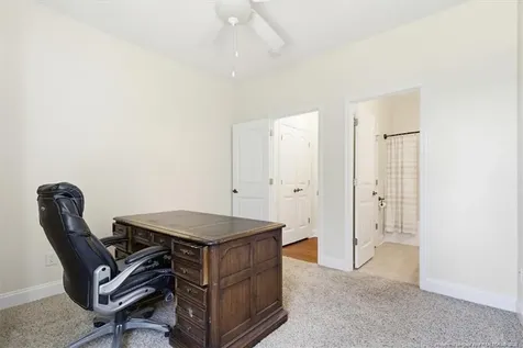 135 Valley Stream Road Spring Lake NC 28390