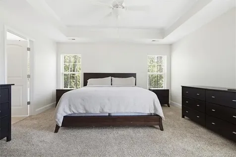 135 Valley Stream Road Spring Lake NC 28390
