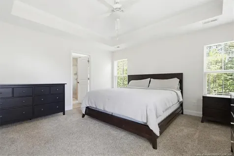 135 Valley Stream Road Spring Lake NC 28390