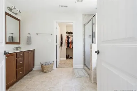 135 Valley Stream Road Spring Lake NC 28390