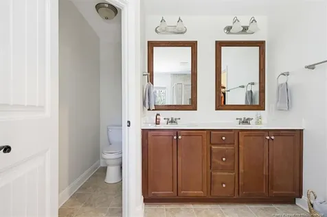 135 Valley Stream Road Spring Lake NC 28390