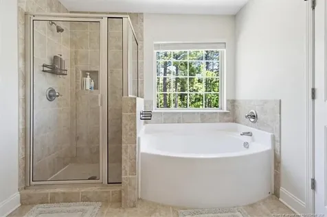 135 Valley Stream Road Spring Lake NC 28390