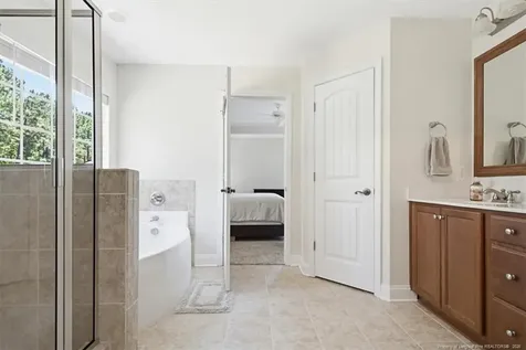 135 Valley Stream Road Spring Lake NC 28390
