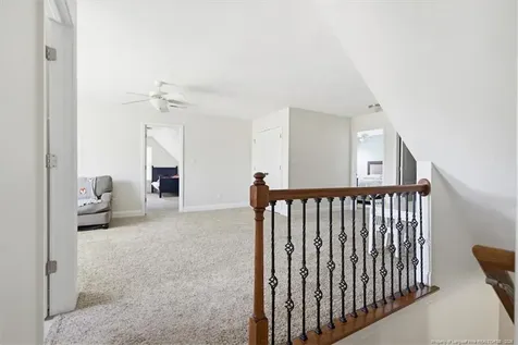 135 Valley Stream Road Spring Lake NC 28390