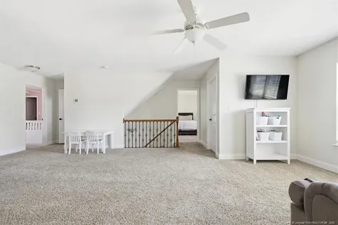 135 Valley Stream Road Spring Lake NC 28390
