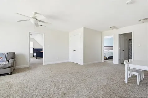135 Valley Stream Road Spring Lake NC 28390