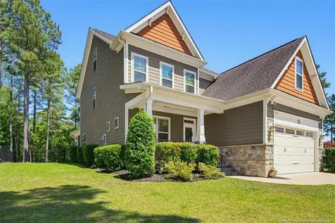 135 Valley Stream Road Spring Lake NC 28390