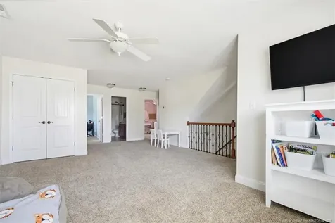 135 Valley Stream Road Spring Lake NC 28390