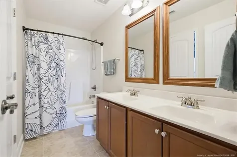 135 Valley Stream Road Spring Lake NC 28390