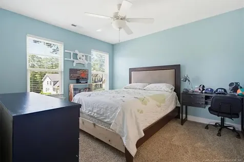 135 Valley Stream Road Spring Lake NC 28390