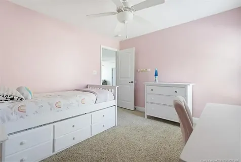 135 Valley Stream Road Spring Lake NC 28390