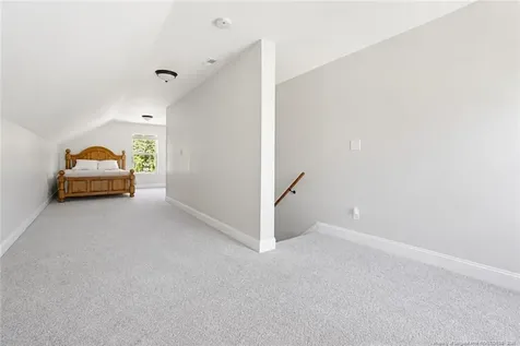 135 Valley Stream Road Spring Lake NC 28390