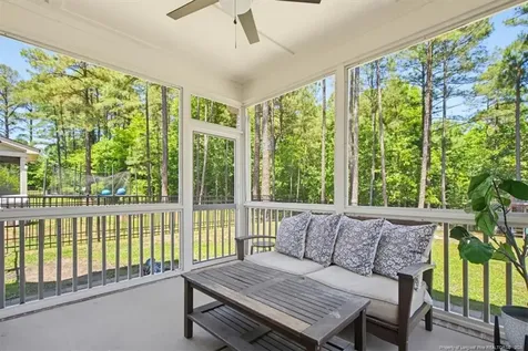 135 Valley Stream Road Spring Lake NC 28390